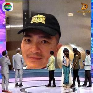 Meet your Posher, Benny